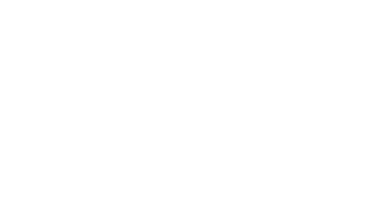 MSI Concessions & Catering